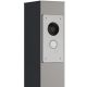 SOLID Aluminiumzaun Modell TZ-05 – Antrieb & Zubehör